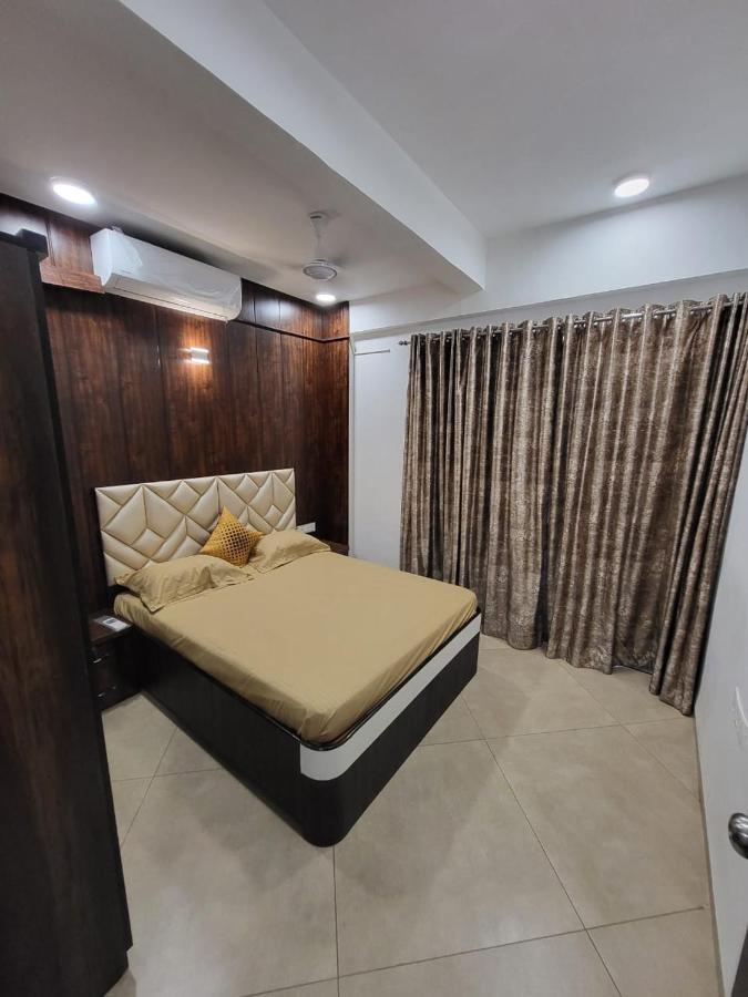 Mannat Squeeze 3BHK VILLA Lonavala Extérieur photo